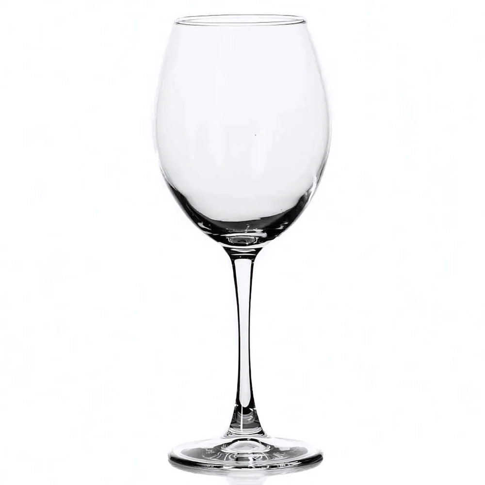 Бокал Pasabahce ЭНОТЕКА 550 мл (красное вино)