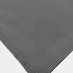 Брюки Меч Basic Jeans Anchor Grey