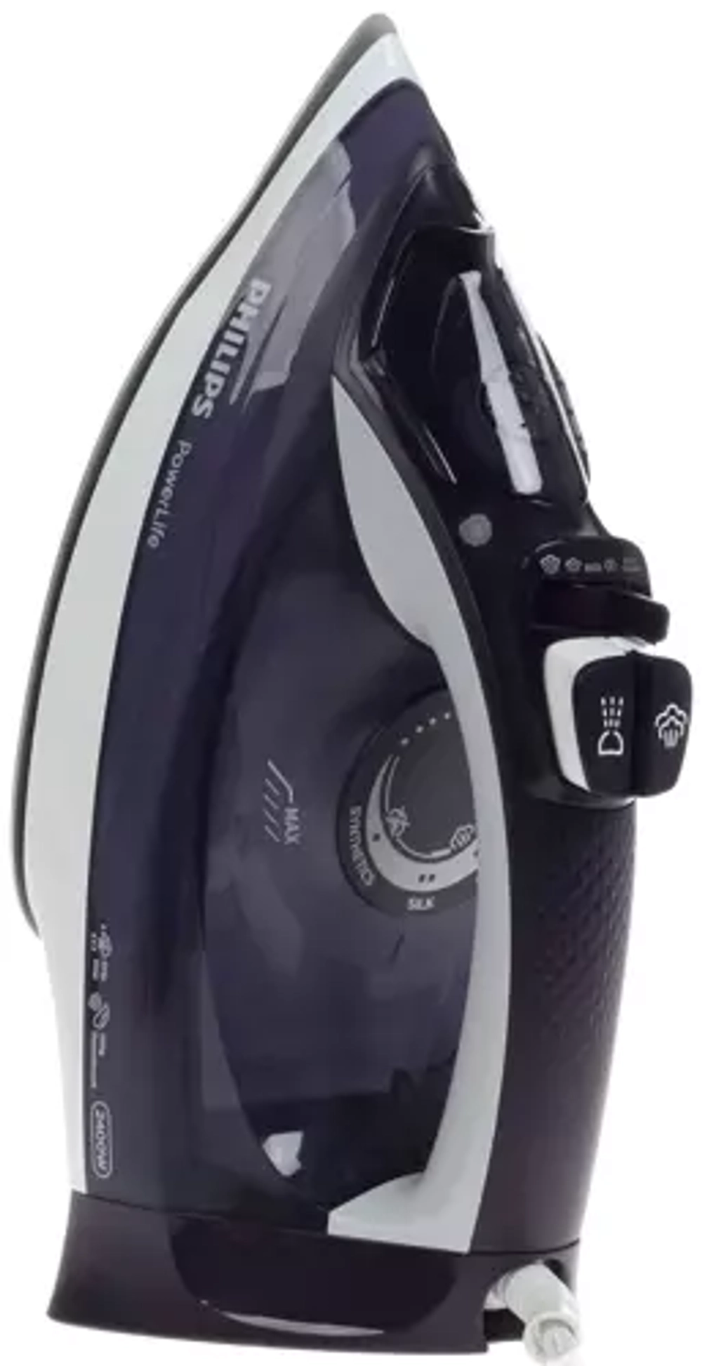 Утюг Philips GC2995/30