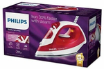 Утюг Philips GC1425/40 Featherlight Plus