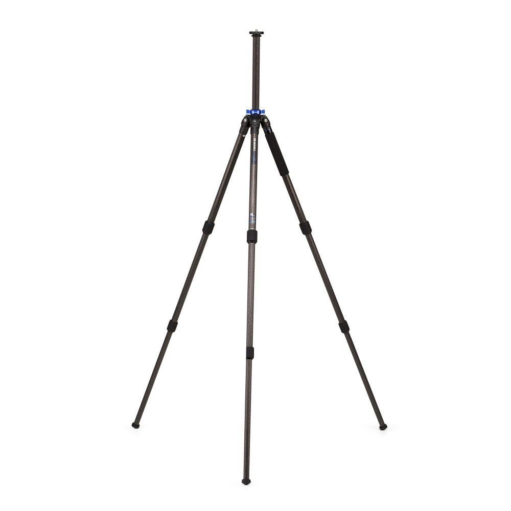 Штатив Benro TMA27C