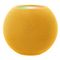 Apple HomePod mini, желтый