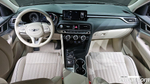 Genesis The New G70 Бензин 2.0T 2WD (03.2022)