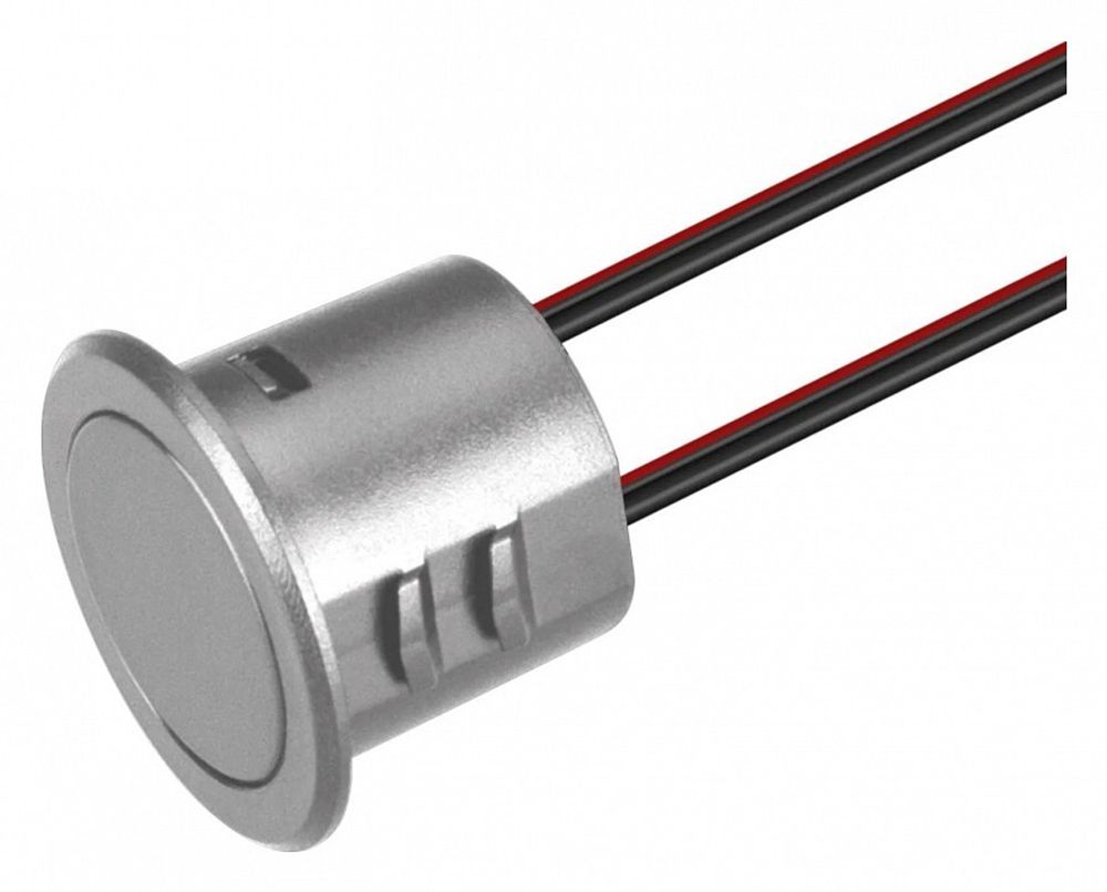 Диммер Arlight SR-NAVE 046131