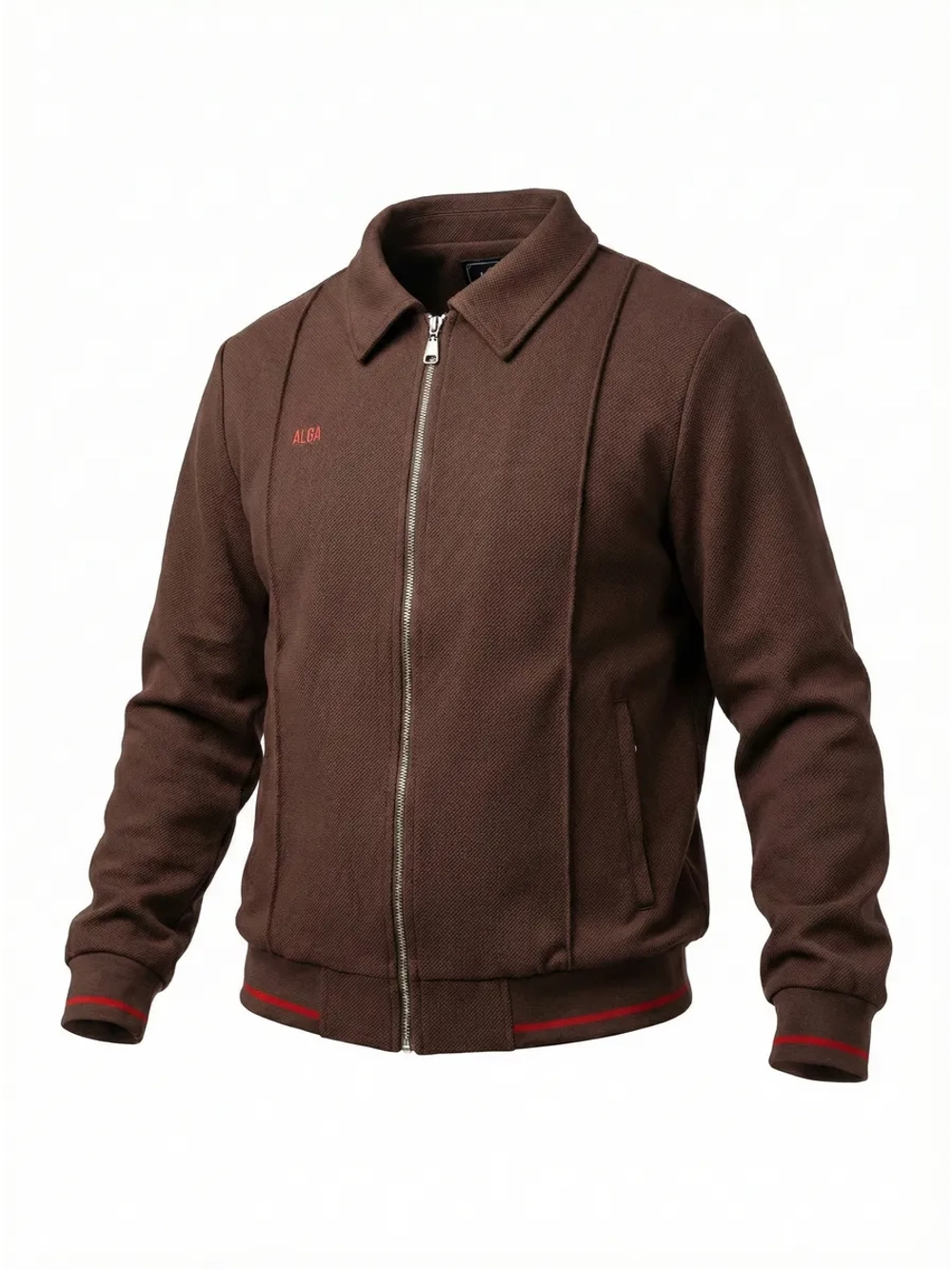 Костюм ALGA "Защитник" Звезда пехоты