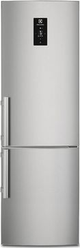 Холодильник Electrolux EN 3486 MOX