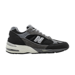 Кроссовки Slam Jam X New Balance Nb 991