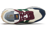 Кроссовки New Balance Nb 237
