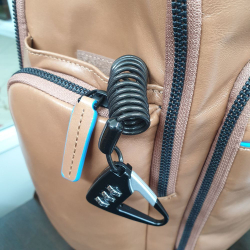 Рюкзак Piquadro CA5941B2V/MO