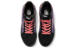 Vans Sk8