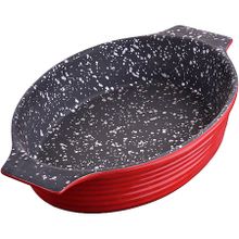 Противень для запекания Loraine LR-27794 33 х 21 х 6,5 см