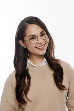 Изг. оправы VOV 80265 C01