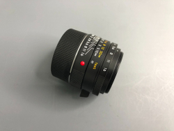 Leica Summicron-M 2 35mm Aspherical