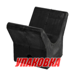 Упор подкильный (упаковка из 20 шт.)