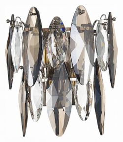 Бра ST-Luce Ancona SL1227.101.02