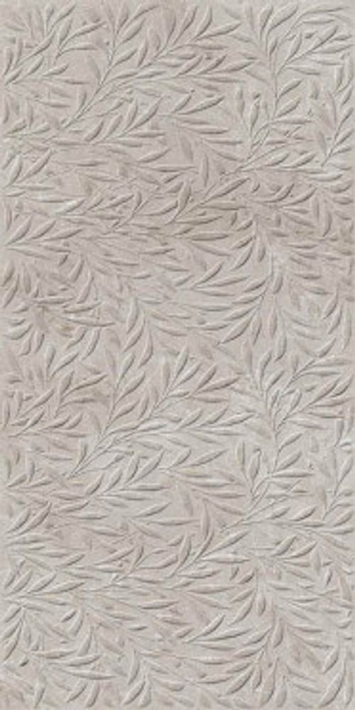 Керамогранит SALMA STONE DECOR MATT (Под заказ)