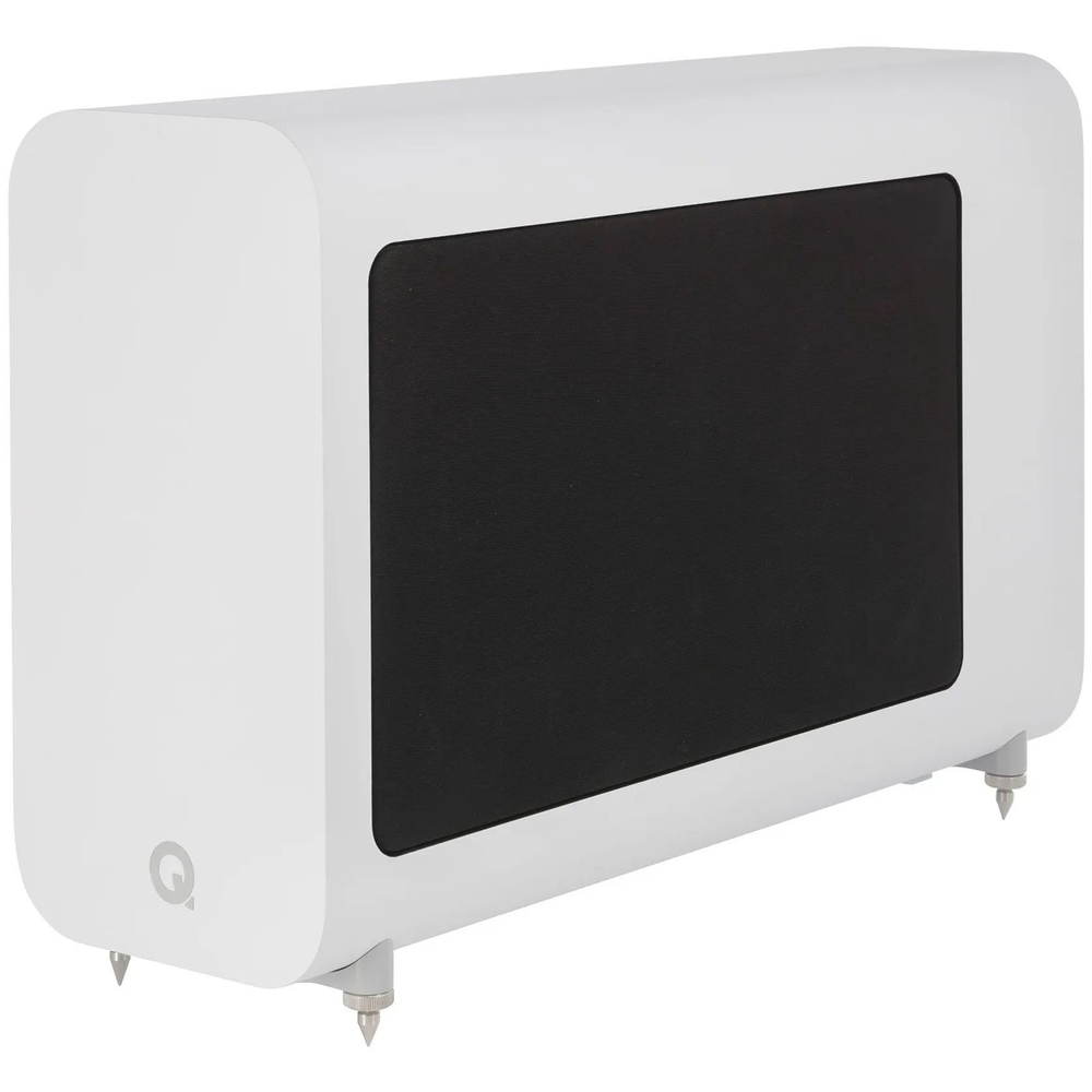 Сабвуфер Q-Acoustics Q 3060S (QA3567) S Black