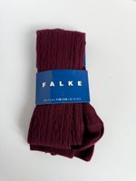 Новые колготки Falke, 116