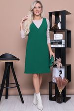 Сарафан 71306 Avili