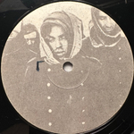 Гражданская Оборона ‎– Всё Идёт По Плану 2LP (Россия 1992г.)