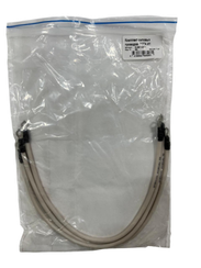 Провод силовой Zota Lux И1 (3-15) комплект 35533