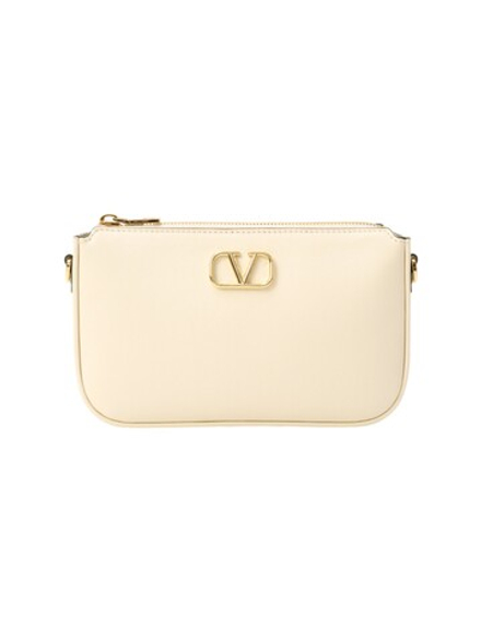 Сумка Valentino Garavani