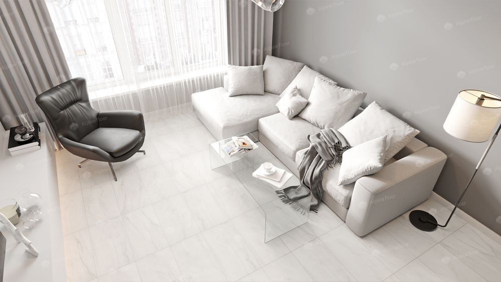 Light Stone Брайс, 3,685 м²