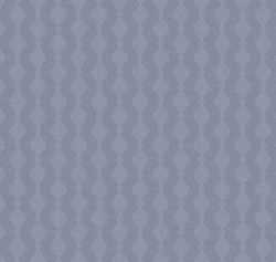 Шервуд Амулет