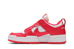 Кроссовки Nike Dunk Disrupt Disrupt (Женская размерная сетка)