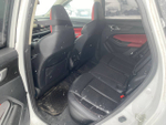 Changan CS55 PLUS Tech 1.5T 7AT