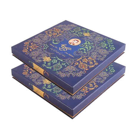 Иранский гяз Кермани с фисташками 40% 900 гр 7967210 набор из 2 штук Иран