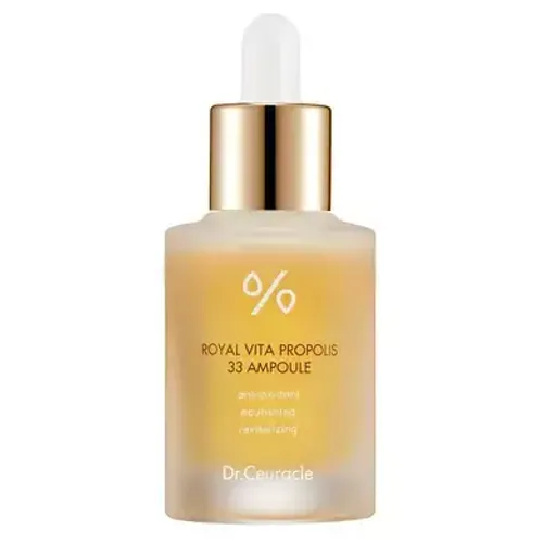 Dr. Ceuracle Royal Vita Propolis Ampoule 30ml