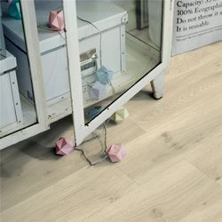 ВИНИЛ PERGO ДУБ СОВРЕМЕННЫЙ СЕРЫЙ