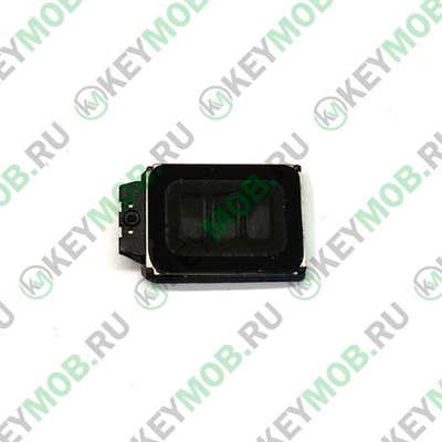 Полифонический динамик для телефона Samsung Galaxy A12 (SM-A125F)