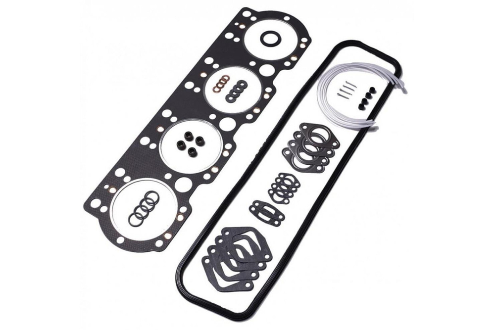 Ремкомплект головки блока 238-1003001-02