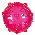 Игрушка для собак Trixie Ball, размер 7см.