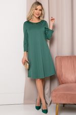 Платье 70878-4 Avili (Акция)