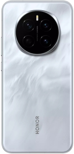 Смартфон HONOR Magic 7 12 ГБ/512 ГБ серый
