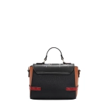 Сумка NICOLE LEE USA 17111 FAMILY