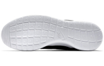 Кроссовки Nike Roshe One