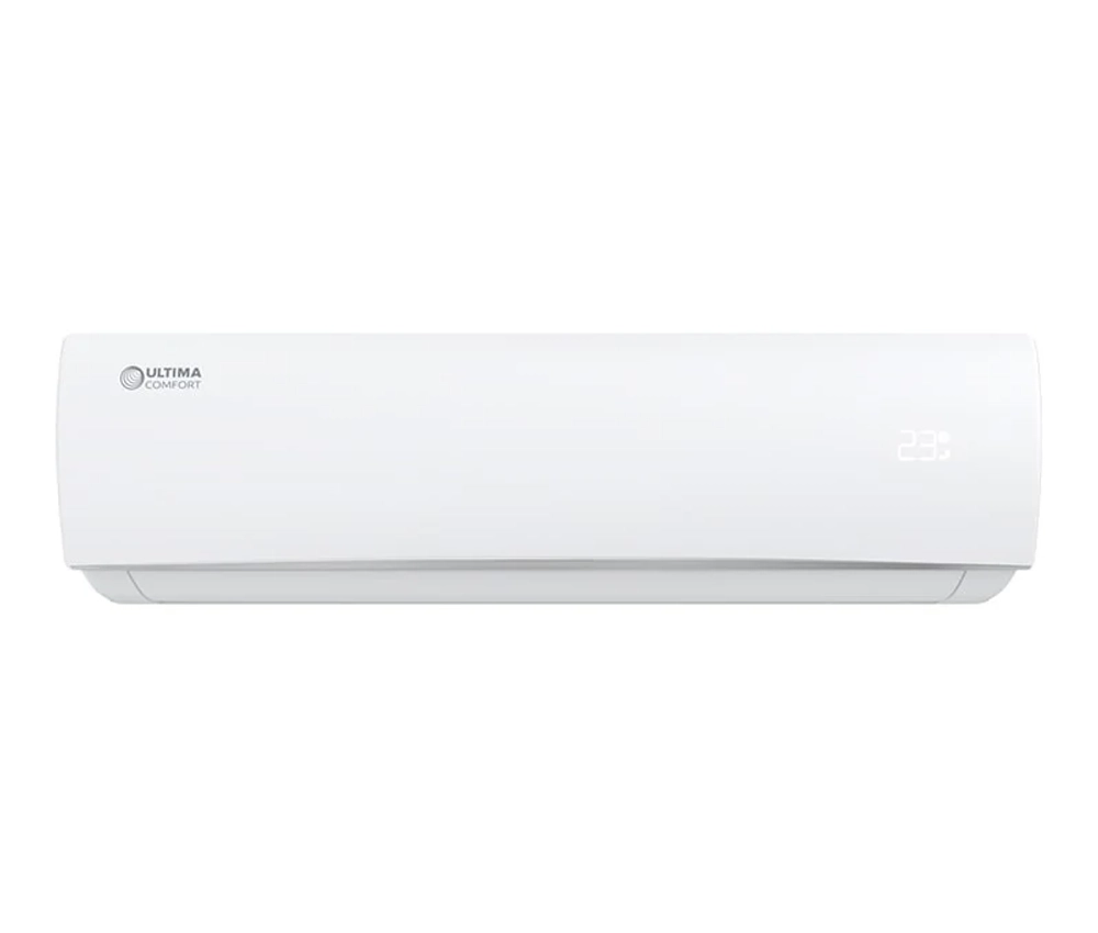 Ultima Comfort ECS-18PN