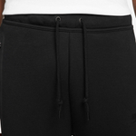 Штаны Nike Tech Fleece 2023 Black