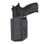 Кобура Т12 под левую руку TEK-LOK кайдекс