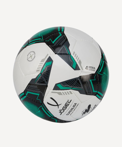 Мяч футзальный Superliga Replica №4