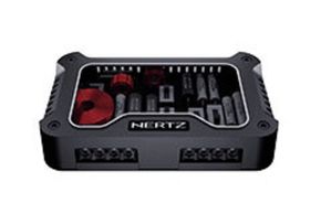 Аксессуары Hertz