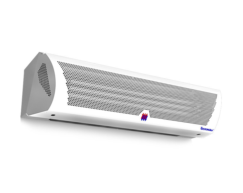 ТЕПЛОМАШ КЭВ-П3131A Комфорт (Серия 300А)