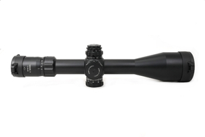 Прицел Arkon Model A 5-30x56