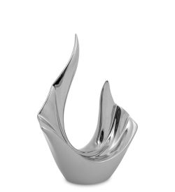 OS-251/1 Декоративная статуэтка «Абстракция»