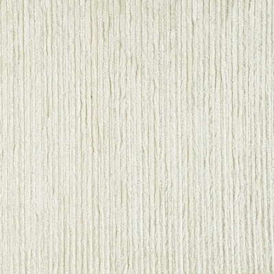 Обои текстильные ProSpero Fine Mixage арт. Creta 1215 V13