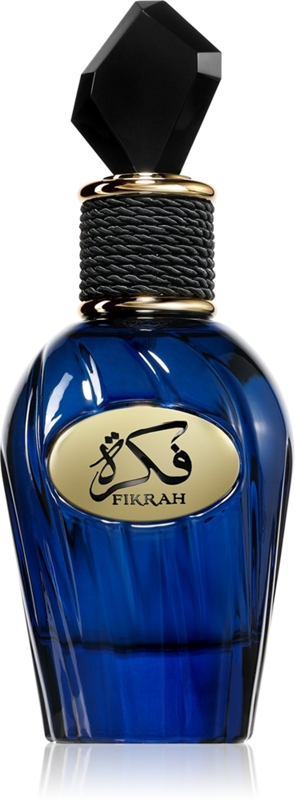 Al Wataniah Fikrah парфюмерная вода женская